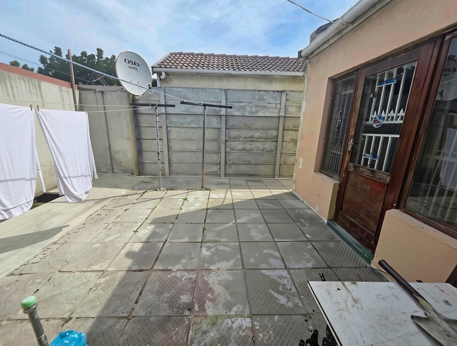 3 Bedroom Property for Sale in Summer Greens Western Cape